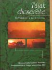 Ábrányi Emil - Tájak dicsérete [antikvár]