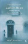 Virginia Woolf - Carlyle's House [antikvár]