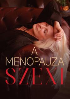 Papaya Therapy - A MENOPAUZA SZEXI