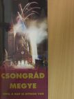 Csongrád megye [antikvár]