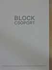 Kozák Csaba - Block csoport - Látható vagy láthatatlan [antikvár]