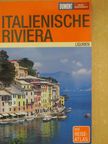 Christoph Hennig - Italienische Riviera [antikvár]