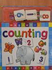 Counting [antikvár]