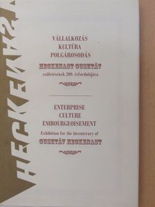 Lipták Dorottya - Vállalkozás, kultúra, polgárosodás Heckenast Gusztáv születésének 200. évfordulójára [antikvár]
