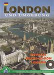 Angela Royston - London und Umgebung [antikvár]