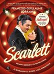 Lorrain Francois-Guillaume - Scarlett