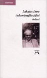 Lakatos Imre, Miklós Tamás - Lakatos Imre tudományfilozófiai írásai [antikvár]