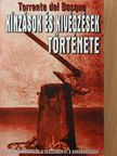 Géczi Zoltán - Kínzások és kivégzések története [antikvár]