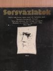 Alpári Pál - Sorsvázlatok [antikvár]
