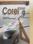 Kőhalmi Éva - CorelDRAW 9 [antikvár]