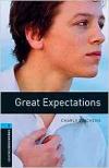 Charles Dickens - GREAT EXPECTATIONS