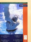 2000. évi CXLV. törvény - A sportról [antikvár]