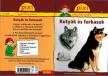 Imke Rudel - Kutyák és farkasok [antikvár]