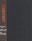 Agatha Christie - Der Todeswirbel / 16 Uhr 50 ab Paddington / Die Memorien des Grafen [antikvár]