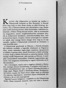 Terry Brooks - Shannara III. [antikvár]