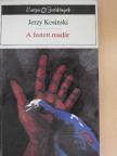 Jerzy Kosinski - A festett madár [antikvár]