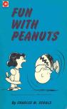 Schulz, Charles M. - Fun With Peanuts [antikvár]