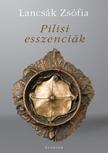 Lancsák Zsófia - Pilisi esszenciák - versek