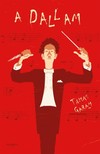 Tamas Garam - A Dallam [eKönyv: epub, mobi]
