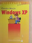 Ozsváth Miklós - Windows XP [antikvár]