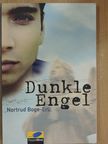 Nortrud Boge-Erli - Dunkle Engel [antikvár]