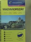 Habán Ildikó - Magyarország [antikvár]