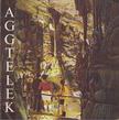Dr. Hubert Kessler - Aggtelek [antikvár]