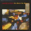 SANDY NELSON - LET THERE BE DRUMS LP SANDY NELSON