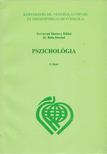 Kovácsné Sántavy Ildikó, Dr. Bata Imréné - Pszichológia 5. füzet [antikvár]