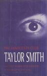 Taylor Smith - The Innocents Club [antikvár]
