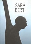 GAAL JÓZSEF - Sara Berti [antikvár]