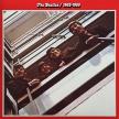 The Beatles - THE BEATLES 1962-1966 3LP - 2023 EDITION
