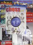 Brian Killigrew - Chess Life 2003. (nem teljes évfolyam) [antikvár]