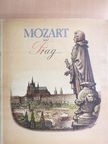 Alexander Buchner - Mozart und Prag [antikvár]
