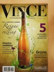 Duchemin - VinCE 2013. március [antikvár]