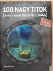 Daniel Smith - 100 nagy titok [antikvár]