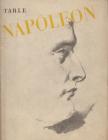 Tarle, E. - Napóleon [antikvár]