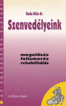 Szenvedélyeink [antikvár]
