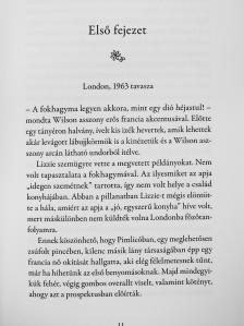 Katie Fforde - Esküvő vidéken [antikvár]