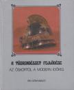 Dr. Szabó Károly, Dr. Szilágyi János - A tűzrendészet fejlődése az őskortól a modern időkig [antikvár]