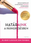 John Townsend - Határaink a párkeresésben [eKönyv: epub, mobi]