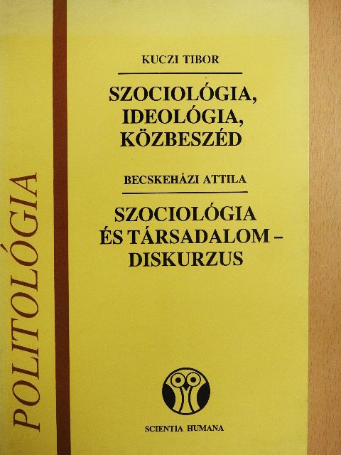 Becskeházi Attila - Valóság '70 [antikvár]