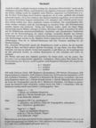 Lutz Mackensen - Deutsches Wörterbuch [antikvár]