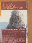 Alice Hamdi - Journal für Entwicklungspolitik 2012/4 [antikvár]