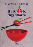 Volein Viktor - HaiCook éhgyomorra