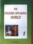 Enrica Caimi - The English-Speaking World [antikvár]