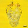 ED SHEERAN - SUBTRACT CD ED SHEERAN