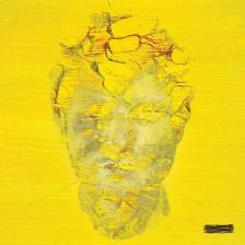 ED SHEERAN - SUBTRACT CD ED SHEERAN