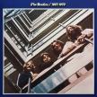 The Beatles - THE BEATLES 1967-1970 3LP - 2023 EDITION INC. NOW AND THEN