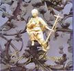 BACH/MEALLI/SCARLATTI/ESTERHÁZY/MOZART/ - EGER & BAROQUE BAROKK HANGULATOK KÉPBEN ÉS ZENÉBEN CD